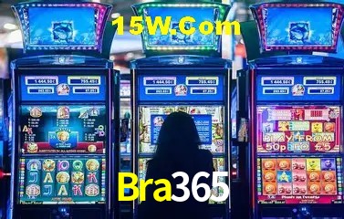 Bra365 - Winners Celebration